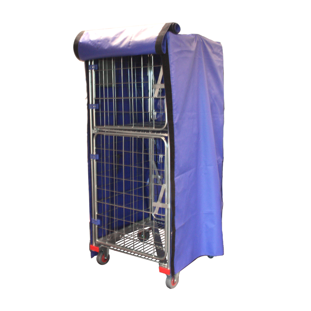 Image of Weather Proof Rollcage Cover